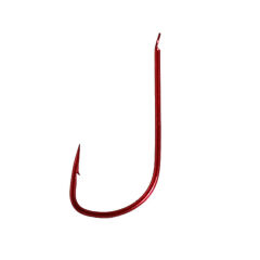 Owner 50286 Sode Red İğne