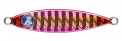 SEARIDE MINI JIG YEM 6G #04