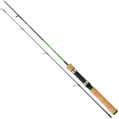 Daiwa Samurai 120cm 3-15gr Olta Kamışı