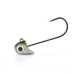 Fiiish Mud Digger MD1138 5gr Jighead
