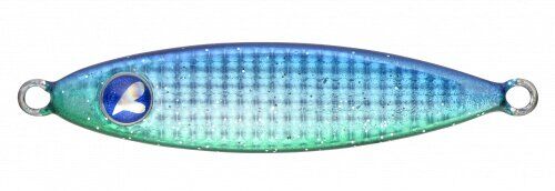 SEARIDE MINI JIG YEM 6G #05