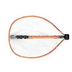 Daiwa 91cm 35x44x40cm Kepçe