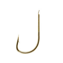 Owner 50335 Chinta Gold İğne