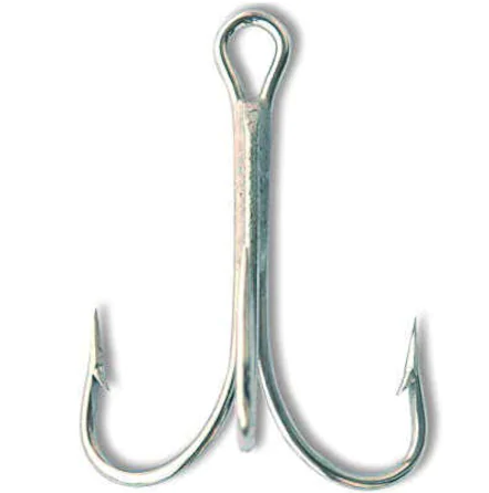 Mustad Olta İğnesi 3553 50li