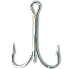 Mustad Olta İğnesi 3553 50li