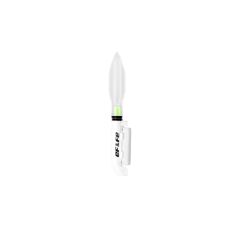 Effe Light Işıklı Topuz HG2429
