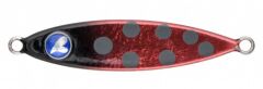 SEARIDE MINI JIG YEM 6G #09