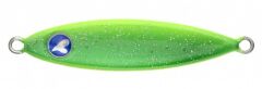 SEARIDE MINI JIG YEM 6G #10