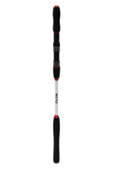 Fujin DeepKing 180cm 60-180gr Bot Kamışı Alt Parçası