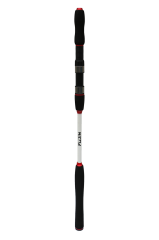 Fujin DeepKing 180cm 60-180gr Bot Kamışı Alt Parçası