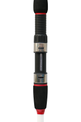 Fujin DeepKing 180cm 60-180gr Bot Kamışı Alt Parçası