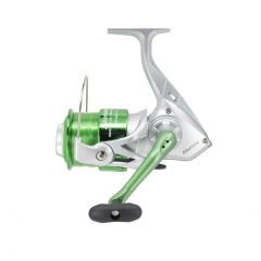 Remixon Joker 5000 Green Spin Olta Makinesi