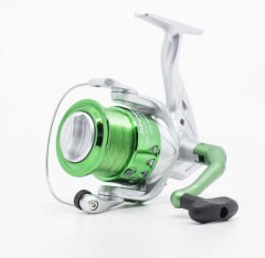 Remixon Joker 5000 Green Spin Olta Makinesi