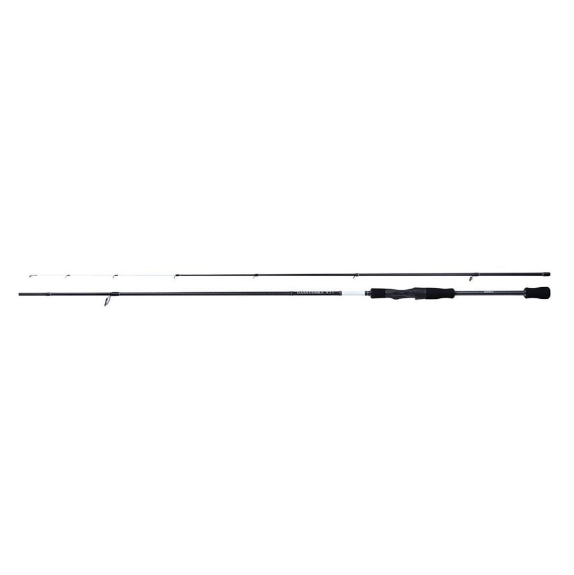 Shimano Bassterra XT+ Spin Lrf 244cm 3-15gr Light Spin Kamışı