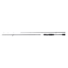 Shimano Bassterra XT+ Spin Lrf 244cm 3-15gr Light Spin Kamışı