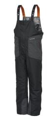 Savage Gear Heatlite Thermo B&B