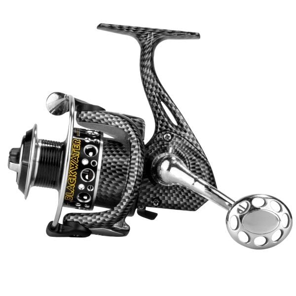 Effe Blackwater Olta Makinesi