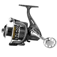 Effe Blackwater Olta Makinesi