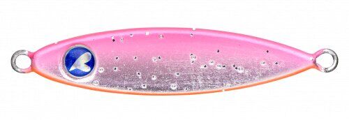 SEARIDE MINI JIG YEM 9G #02