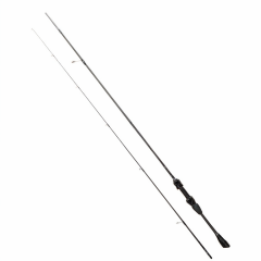 RYUJI VOLTAGE FUJI 2.13M,2-11GR 2P LRF KAMIŞ