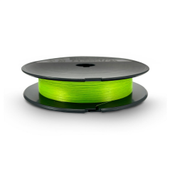 Shimano Kairiki 8+ 300 Mt Mantis Green İp Misina
