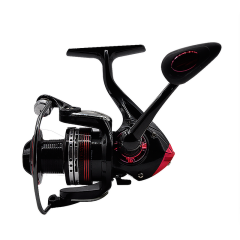 Portfish Paradise 3000 Olta Makinası 5+1 bb Kırmızı