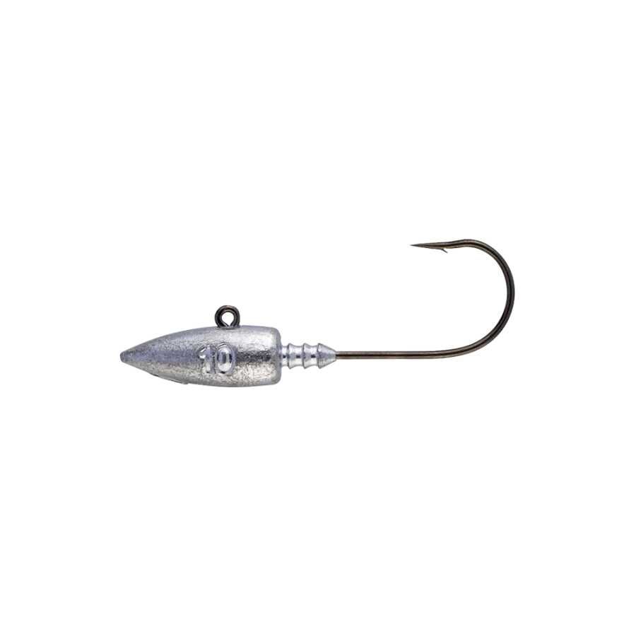 Daiwa Bullet Serisi Zoka