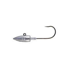 Daiwa Bullet Serisi Zoka