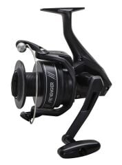 Okuma Revenger A RV-6000A Olta Makinesi