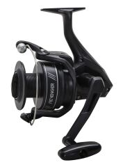 Okuma Revenger A RV-8000A Olta Makinesi