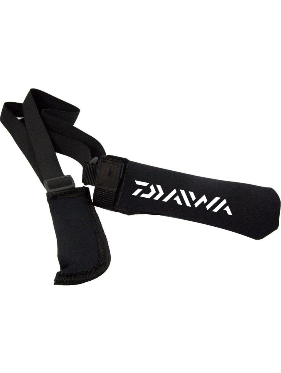 Daiwa Rod Protection Case Ayarlanabilir Kamış Koruma Kılıfı