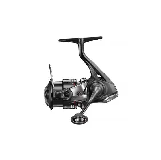 Shimano Vanford FA 2000S Olta Makinesi