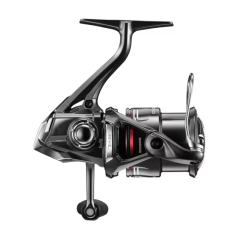 Shimano Vanford FA 2000S Olta Makinesi