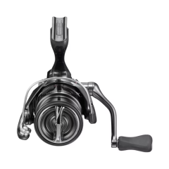 Shimano Vanford FA 2000S Olta Makinesi