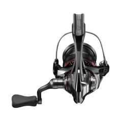 Shimano Vanford FA 2000S Olta Makinesi