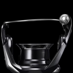Shimano Vanford FA 2000S Olta Makinesi