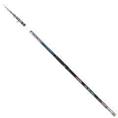Oskar Long Life Spider 390cm 220gr Surf Olta Kamışı