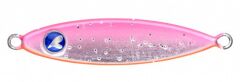 SEARIDE MINI JIG YEM 12G #02