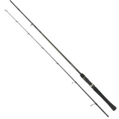 Daiwa Revros 2.74m 14-42 gr 2p Olta Kamışı