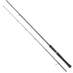 Daiwa Revros 2.74m 14-42 gr 2p Olta Kamışı