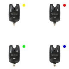Kudos SA-1 Tekli Alarm