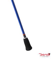 DCR EFES SLOW JIGGING KAMIŞI 198 CM 80-200 1,5 PARÇA
