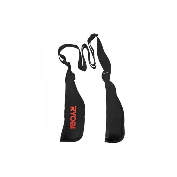 Kamış Koruma Kılıfı Spin Lastikli