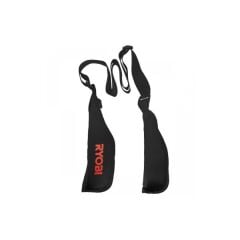 Kamış Koruma Kılıfı Spin Lastikli