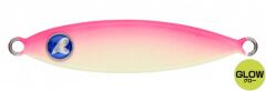 SEARIDE MINI JIG YEM 12G #08