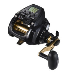 DAIWA TANACOM 2024 S500 J (U) ELEKTİRİKLİ ÇIKRIK MAKARA