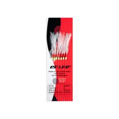 Effe Çapari Palamut 7 İğne HG3431