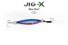 Fujin Jig-X 7gr LRF Jig - Jig Yem