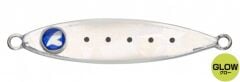 SEARIDE MINI JIG YEM 12G #11