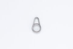 Decoy R-51 Front Ring Halka